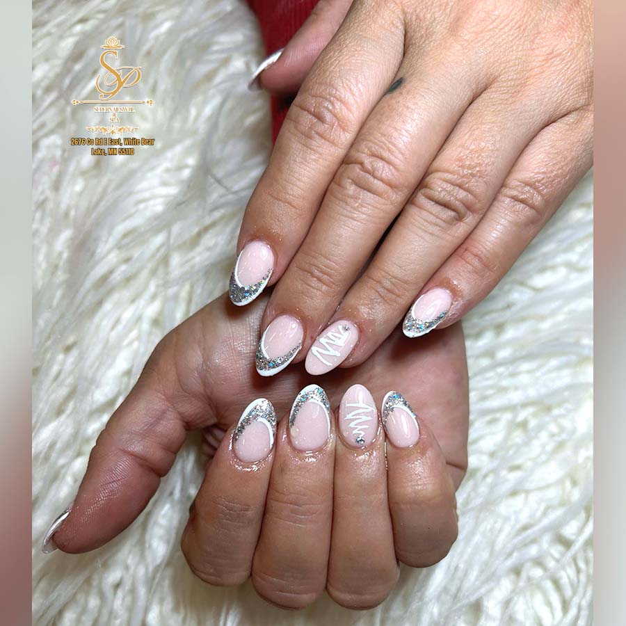 Nails Design